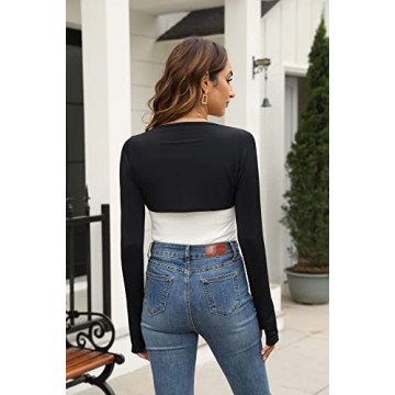 Hairwilly Cooling Shawl Arm Sleeve Sun Protection & Style