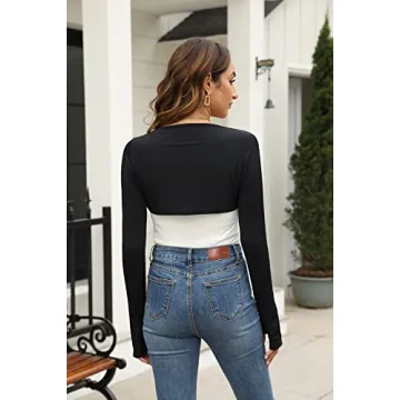 Hairwilly Cooling Shawl Arm Sleeve Sun Protection & Style