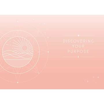 Reflection Journal for Daily and Nightly Insights