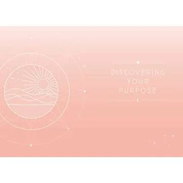 Reflection Journal for Daily and Nightly Insights