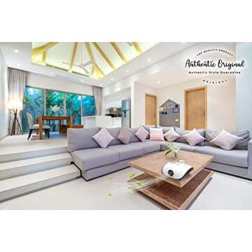 Authentic Disinfectant Fogger Machine for Effective Hygiene