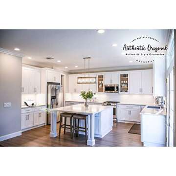 Authentic Disinfectant Fogger Machine for Effective Hygiene