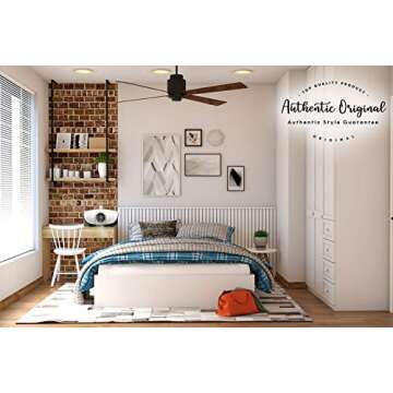 Authentic Disinfectant Fogger Machine for Effective Hygiene