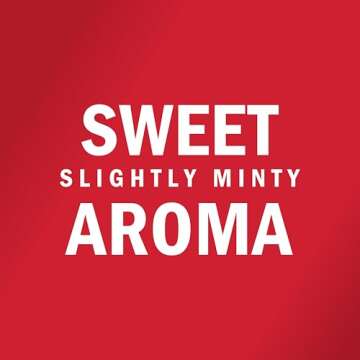 McCormick Oregano Leaves, 2.12 oz - Robust Flavor for All Dishes