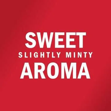 McCormick Oregano Leaves, 2.12 oz - Robust Flavor for All Dishes