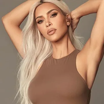 Beats Fit Pro - True Wireless Noise Cancelling Earbuds - Apple H1 Headphone Chip, Compatible with Apple & Android, Class 1 Bluetooth, Built-in Microphone, 6 Hours of Listening Time - Earth