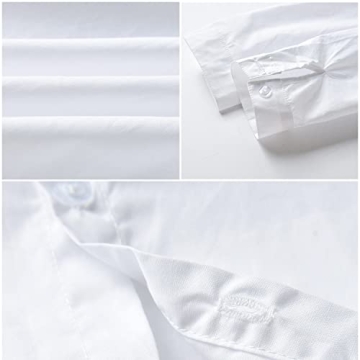 CORATED Toddler Dress Suit with Bow Tie and Suspenders