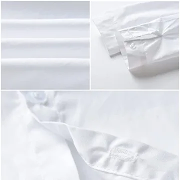 CORATED Toddler Dress Suit with Bow Tie and Suspenders