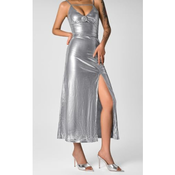 Stylish TNYNFBEB Women’s Stiletto Heels - Comfort & Elegance