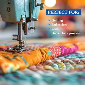 SCHMETZ Universal Sewing Machine Needles - Size 80/12, Box of 100 Needles