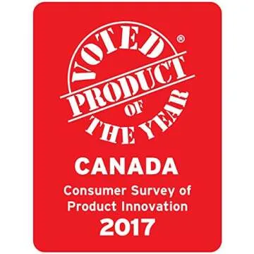 KitchenAid Artisan Mini Stand Mixer, Guava Glaze, 3.5 quart, KSM3311XGU