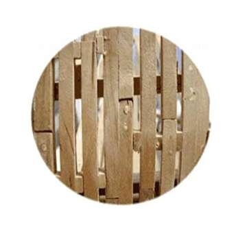 Authentic Ship Modeler's Trunnel Kit #MT1201 for Realistic Building