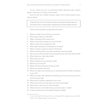 Comprehensive College Admission Guide for Students and Counselors