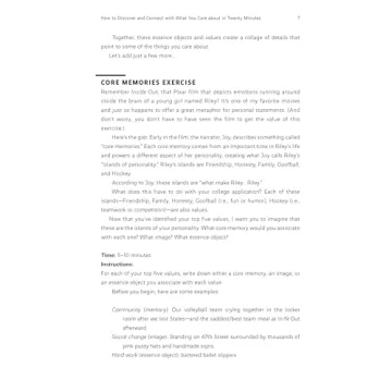 Comprehensive College Admission Guide for Students and Counselors