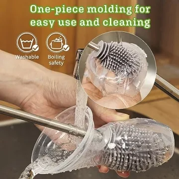 Haakaa Manual Breast Pump and Milk Collector Combo