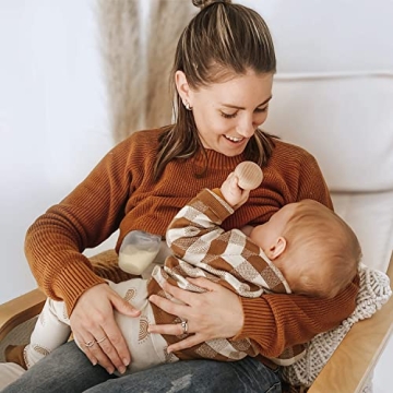 Haakaa Manual Breast Pump and Milk Collector Combo