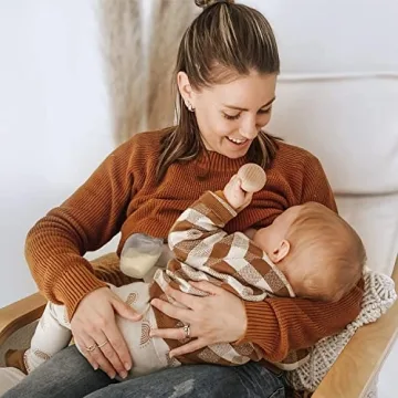 Haakaa Manual Breast Pump and Milk Collector Combo