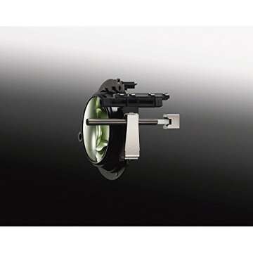 Sony (SEL90M28G FE 90mm F2.8 Macro G OSS Full-Frame E-Mount Macro Lens with Sandisk Extreme PRO SDXC 128GB UHS-1 Memory Card