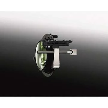 Sony (SEL90M28G FE 90mm F2.8 Macro G OSS Full-Frame E-Mount Macro Lens with Sandisk Extreme PRO SDXC 128GB UHS-1 Memory Card