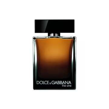 Dolce & Gabbana The One Eau De Parfum 150 ml Men's Fragrance