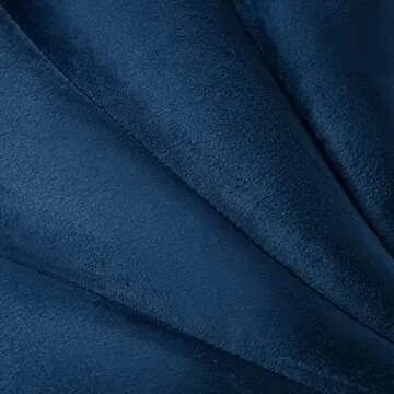 Unique Velvet Shell Shaped Throw Pillow - Cozy Home Accent