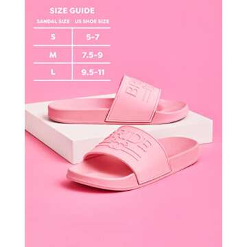 xo, Fetti Bride Sandals - Stylish Comfort for Brides