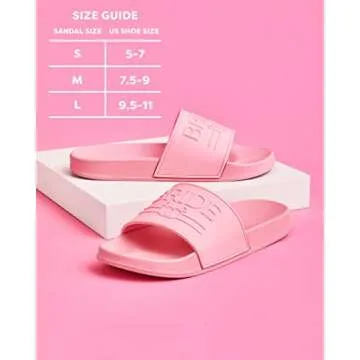 xo, Fetti Bride Sandals - Stylish Comfort for Brides