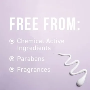 Blue Lizard SPF 30 Mineral Sunscreen for Sensitive Skin