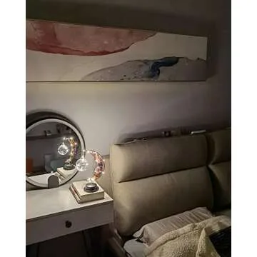 Engraved Pubsooup Personalized Gift for Boyfriend