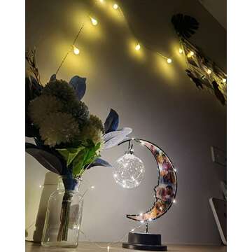 Engraved Pubsooup Personalized Gift for Boyfriend