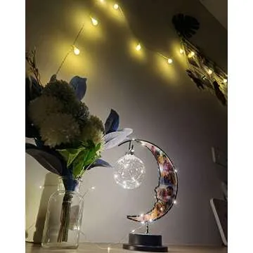 Engraved Pubsooup Personalized Gift for Boyfriend