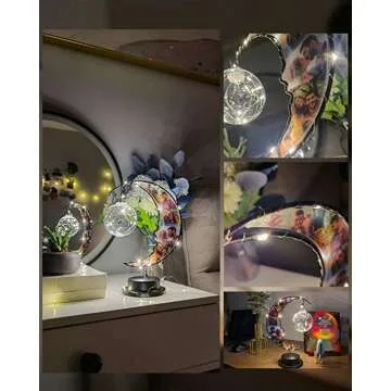 Engraved Pubsooup Personalized Gift for Boyfriend