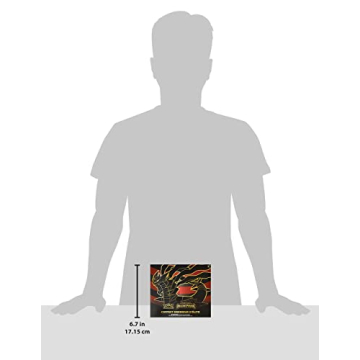 Shop Pokémon TCG Lost Origin Elite Trainer Box Now!