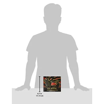 Shop Pokémon TCG Lost Origin Elite Trainer Box Now!