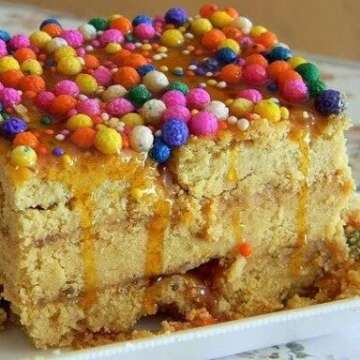 Turron de Doña Pepa San Jose 1.1 lbs (2 Pack)_AB