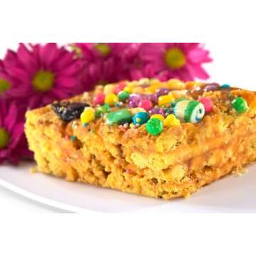 Turron de Doña Pepa San Jose 1.1 lbs (2 Pack)_AB