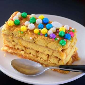 Turron de Doña Pepa San Jose 1.1 lbs (2 Pack)_AB