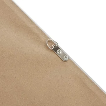 Madison Park Lake Walk Art - Tranquil Canvas Decor