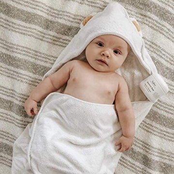 Babo Botanicals Organic Healing Ointment for Babies