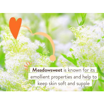 Babo Botanicals Organic Healing Ointment for Babies