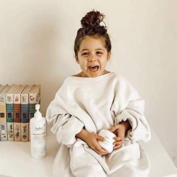 Babo Botanicals Organic Healing Ointment for Babies