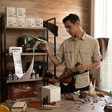 Rollo Direct Thermal Shipping Labels 500 for eCommerce Solutions