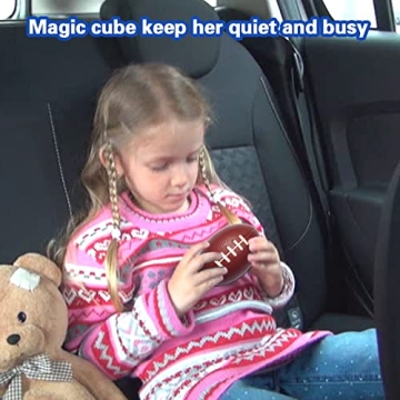 Sensory Fidget Toys Bundle - 24 Pack for All Ages