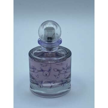 Zermat Baby Dreams Cologne - Unisex Fragrance