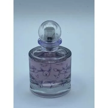 Zermat Baby Dreams Cologne - Unisex Fragrance