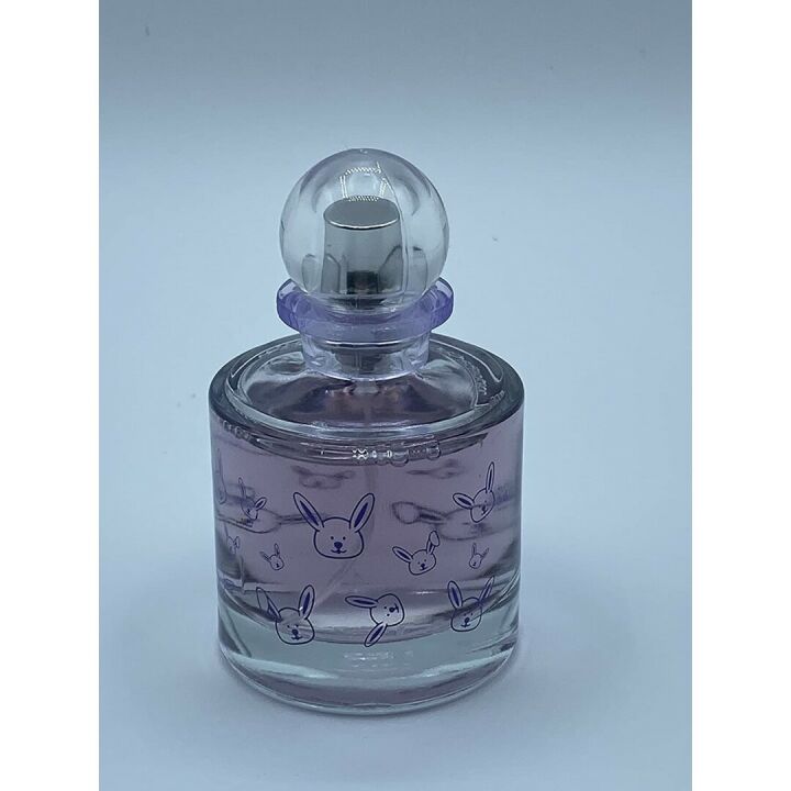 Zermat Baby Dreams Cologne - Unisex Fragrance