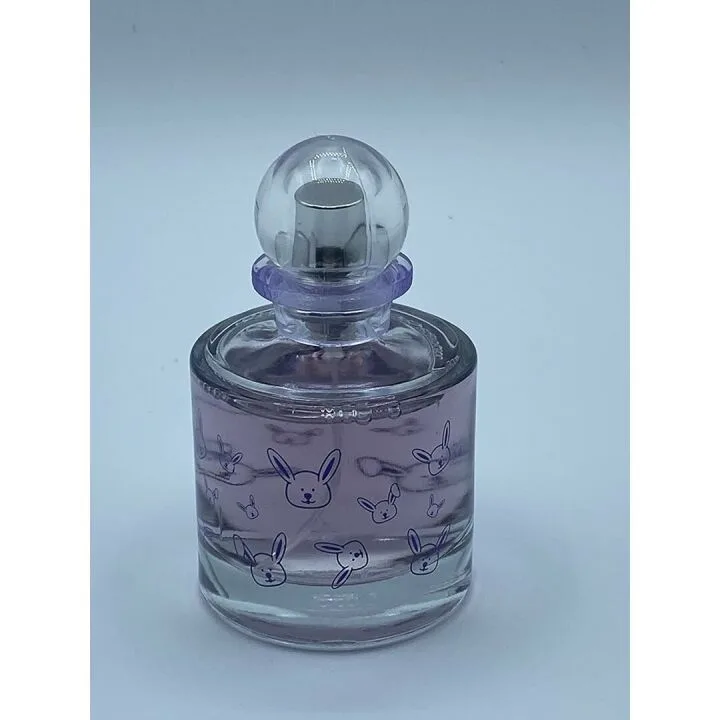 Zermat Baby Dreams Cologne - Unisex Fragrance