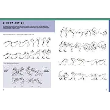 Learn Animation Techniques with Preston Blair's Collector's Edition