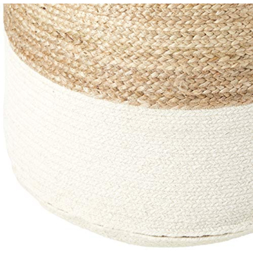 Signature Design by Ashley Pouf - Stylish Footrest