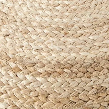 Signature Design by Ashley Pouf - Stylish Footrest